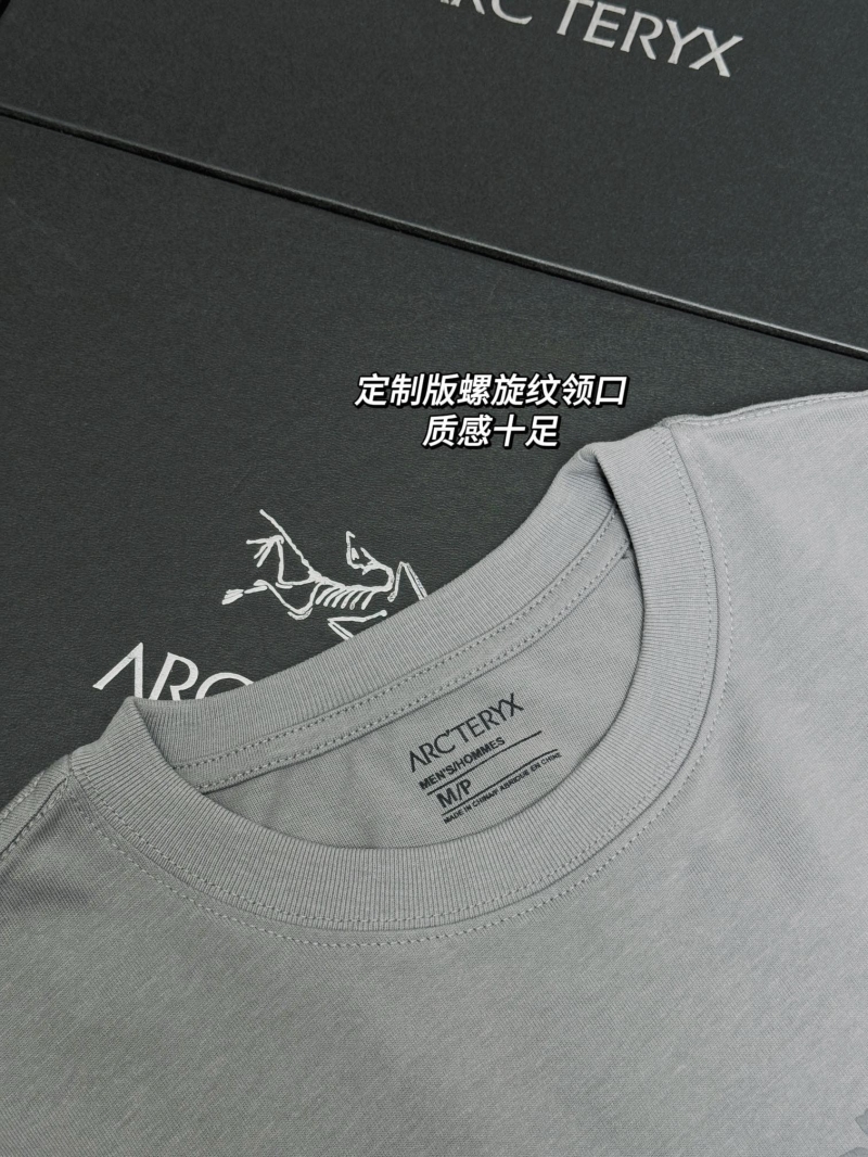 Arc Teryx T-Shirts